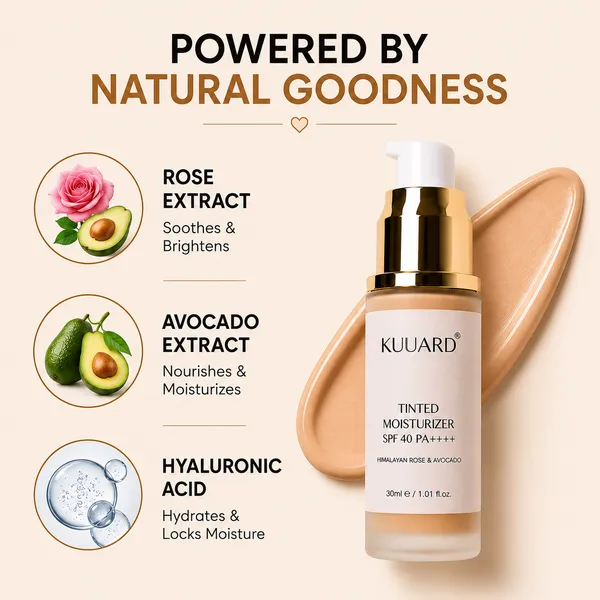 Tinted_Moisturiser_With_SPF_40__|_Glowy_Finish_&_Deep_Hydration_|_Niacinamide_&_Hyaluronic_Acid