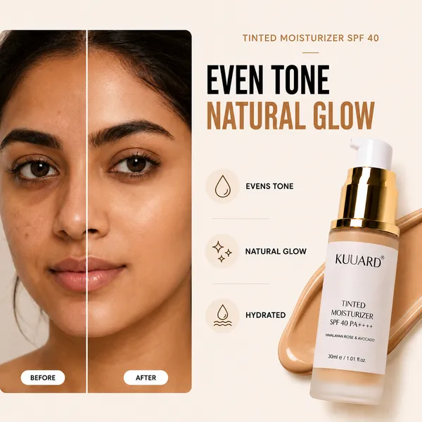 Tinted_Moisturiser_With_SPF_40__|_Glowy_Finish_&_Deep_Hydration_|_Niacinamide_&_Hyaluronic_Acid