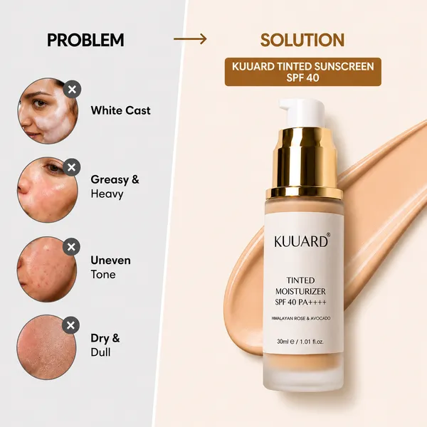 Tinted_Moisturiser_With_SPF_40__|_Glowy_Finish_&_Deep_Hydration_|_Niacinamide_&_Hyaluronic_Acid