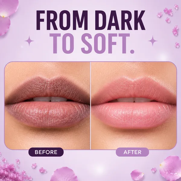 Lip_Scrub_Fight_Dark_Lips,_Smoker's_Lines_&_Combat_Pigmentation_|_Enhances_Natural_Lip_Color_|_Frozen_Grape_&_Berry