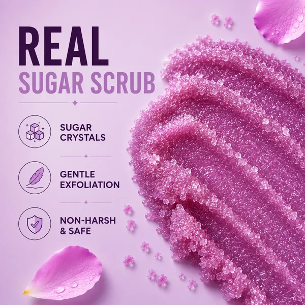 Lip_Scrub_Fight_Dark_Lips,_Smoker's_Lines_&_Combat_Pigmentation_|_Enhances_Natural_Lip_Color_|_Frozen_Grape_&_Berry