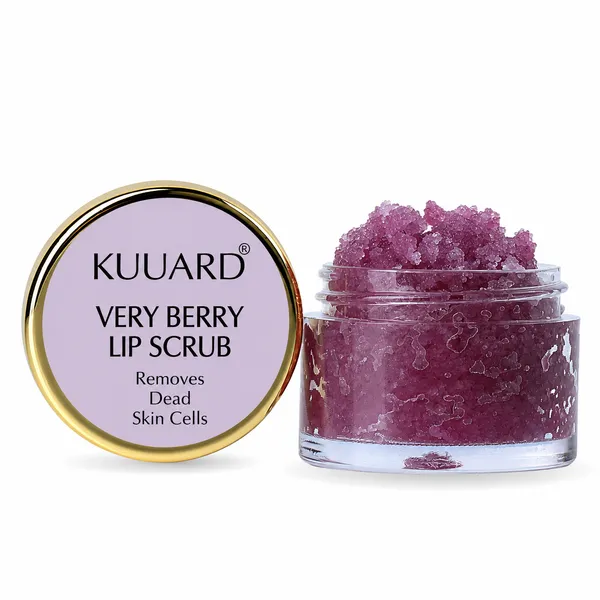 Lip_Scrub_Fight_Dark_Lips,_Smoker's_Lines_&_Combat_Pigmentation_|_Enhances_Natural_Lip_Color_|_Frozen_Grape_&_Berry