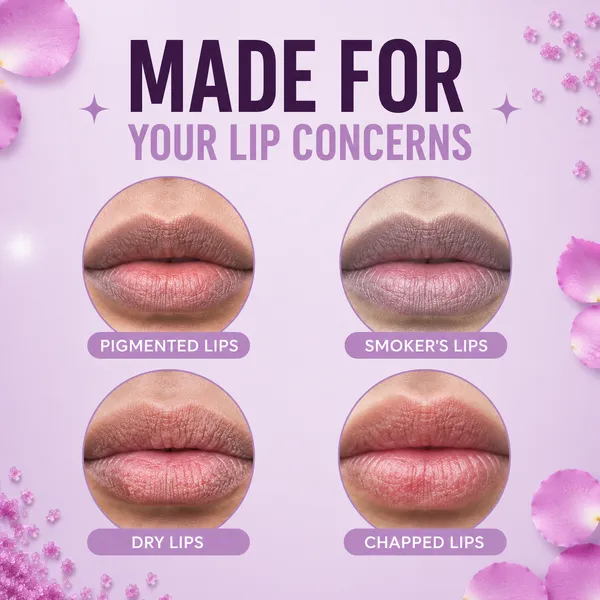 Lip_Scrub_Fight_Dark_Lips,_Smoker's_Lines_&_Combat_Pigmentation_|_Enhances_Natural_Lip_Color_|_Frozen_Grape_&_Berry
