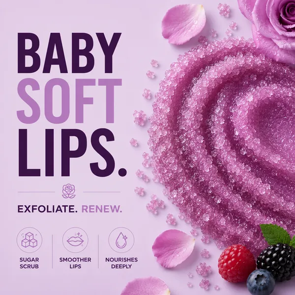 Lip_Scrub_Fight_Dark_Lips,_Smoker's_Lines_&_Combat_Pigmentation_|_Enhances_Natural_Lip_Color_|_Frozen_Grape_&_Berry