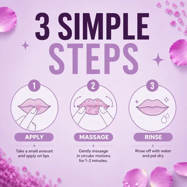 Lip_Scrub_Fight_Dark_Lips,_Smoker's_Lines_&_Combat_Pigmentation_|_Enhances_Natural_Lip_Color_|_Frozen_Grape_&_Berry