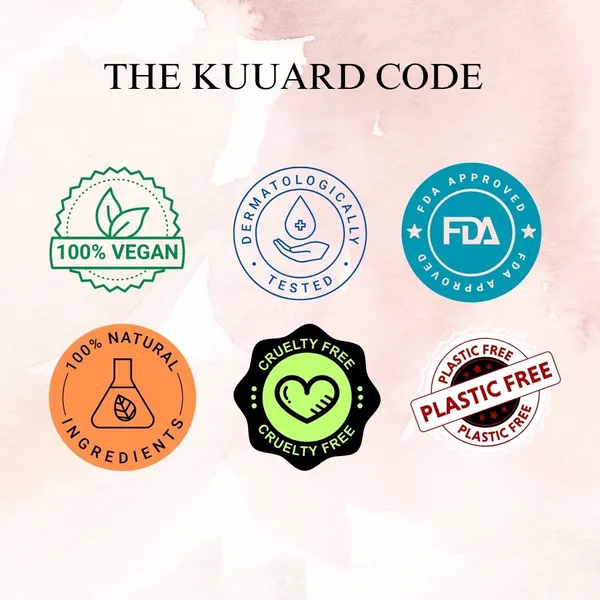 Kuuard_Midnight_Rejuvenation_Combo