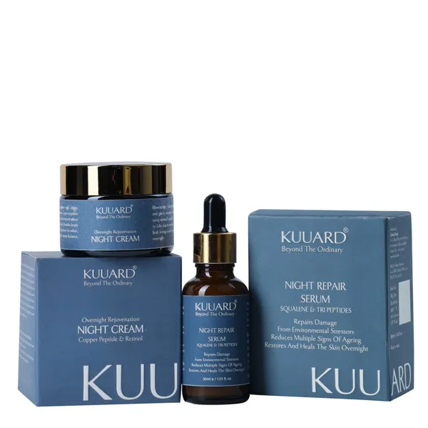 Kuuard_Midnight_Rejuvenation_Combo