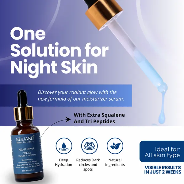 Kuuard_Midnight_Rejuvenation_Combo