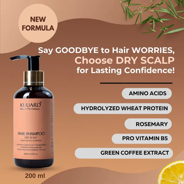 Kuuard_Dry_Hair_Shampoo_And_Dry_Hair_Conditioner
