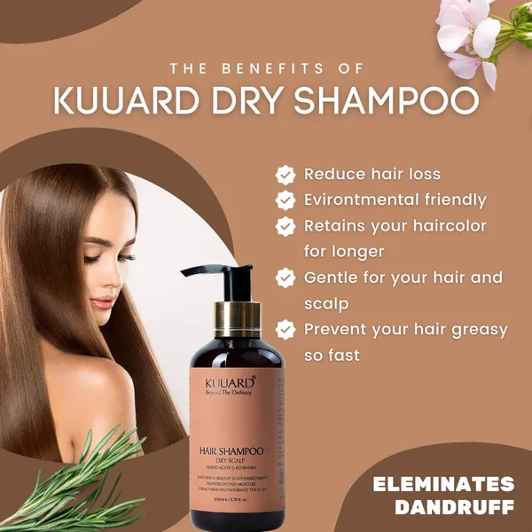 Kuuard_Dry_Hair_Shampoo_And_Dry_Hair_Conditioner