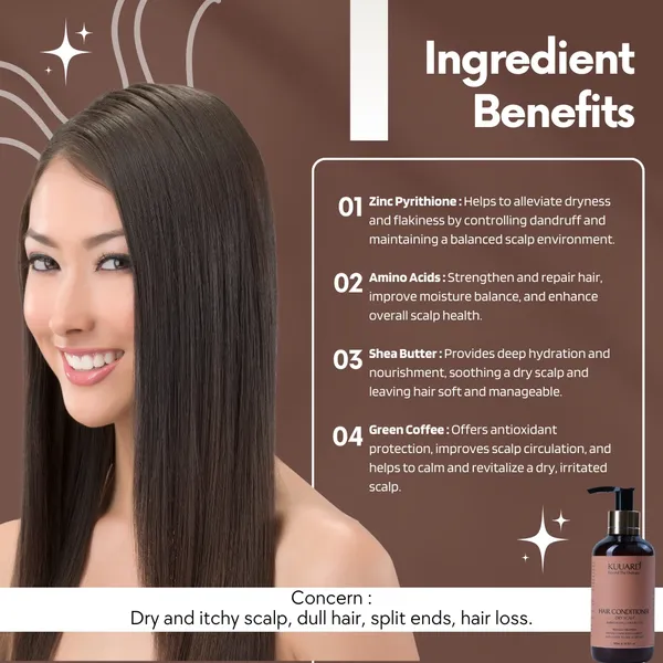 Kuuard_Dry_Hair_Shampoo_And_Dry_Hair_Conditioner