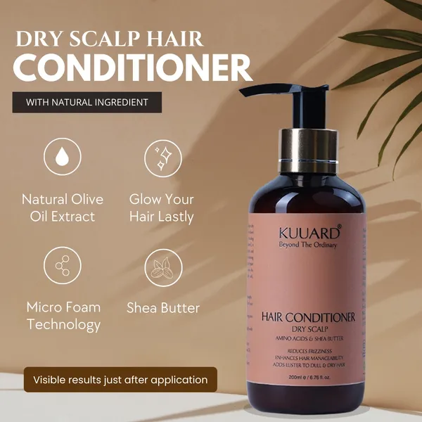 Kuuard_Dry_Hair_Shampoo_And_Dry_Hair_Conditioner