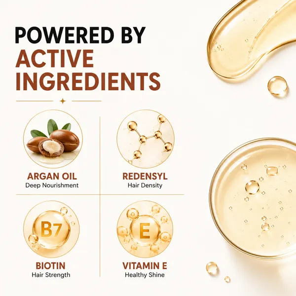 Advanced_Hair_Serum_|_Frizz-Free,_Shiny_&_Nourished_Hair_|_For_All_Hair_Types_|_Argain_Oil_&_Redensyl