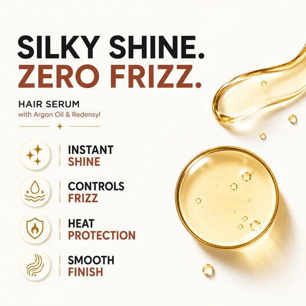 Advanced_Hair_Serum_|_Frizz-Free,_Shiny_&_Nourished_Hair_|_For_All_Hair_Types_|_Argain_Oil_&_Redensyl