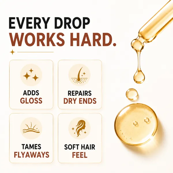 Advanced_Hair_Serum_|_Frizz-Free,_Shiny_&_Nourished_Hair_|_For_All_Hair_Types_|_Argain_Oil_&_Redensyl