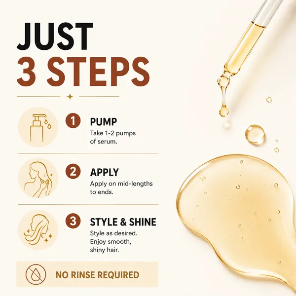 Advanced_Hair_Serum_|_Frizz-Free,_Shiny_&_Nourished_Hair_|_For_All_Hair_Types_|_Argain_Oil_&_Redensyl