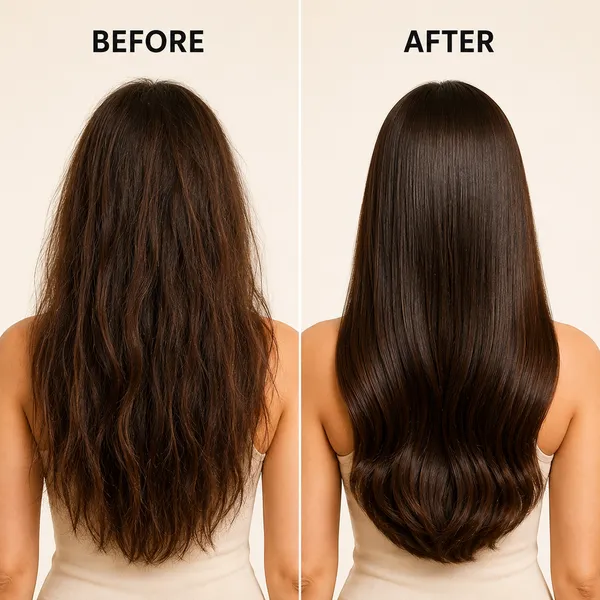 Advanced_Hair_Serum_|_Frizz-Free,_Shiny_&_Nourished_Hair_|_For_All_Hair_Types_|_Argain_Oil_&_Redensyl