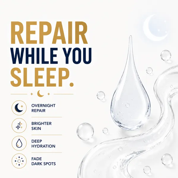 Anti-Aging_Night_Serum_|_Fine_Lines_&_Wrinkles_Reduction_in_7_Nights_|_Squalene_&_Tri_Peptides