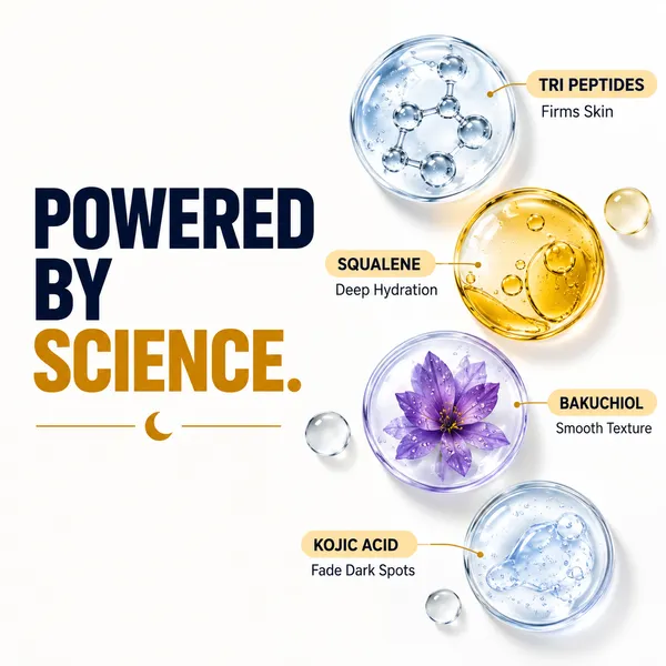 Anti-Aging_Night_Serum_|_Fine_Lines_&_Wrinkles_Reduction_in_7_Nights_|_Squalene_&_Tri_Peptides