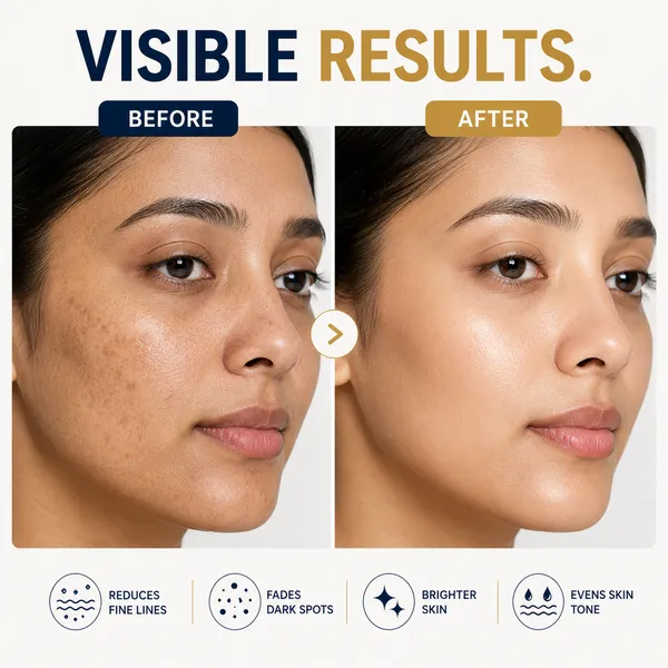 Anti-Aging_Night_Serum_|_Fine_Lines_&_Wrinkles_Reduction_in_7_Nights_|_Squalene_&_Tri_Peptides