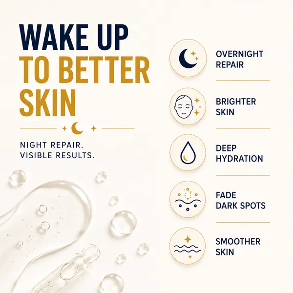 Anti-Aging_Night_Serum_|_Fine_Lines_&_Wrinkles_Reduction_in_7_Nights_|_Squalene_&_Tri_Peptides
