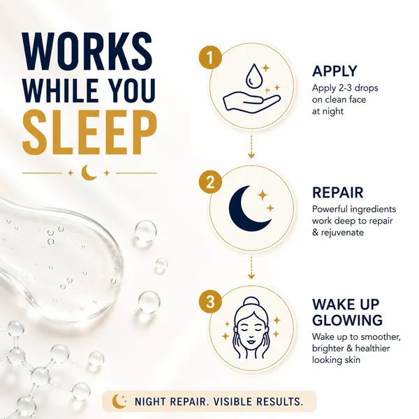 Anti-Aging_Night_Serum_|_Fine_Lines_&_Wrinkles_Reduction_in_7_Nights_|_Squalene_&_Tri_Peptides