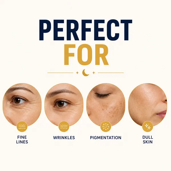 Anti-Aging_Night_Serum_|_Fine_Lines_&_Wrinkles_Reduction_in_7_Nights_|_Squalene_&_Tri_Peptides
