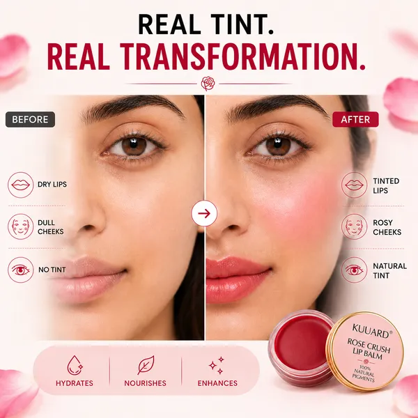 Pink_shade_Lip_Balm_|_Hydrating,_Nourishing_&_Color-Boosting_for_Soft,_Smooth_Lips_|_Rose_Petal_&_Mango_Seed_Butter