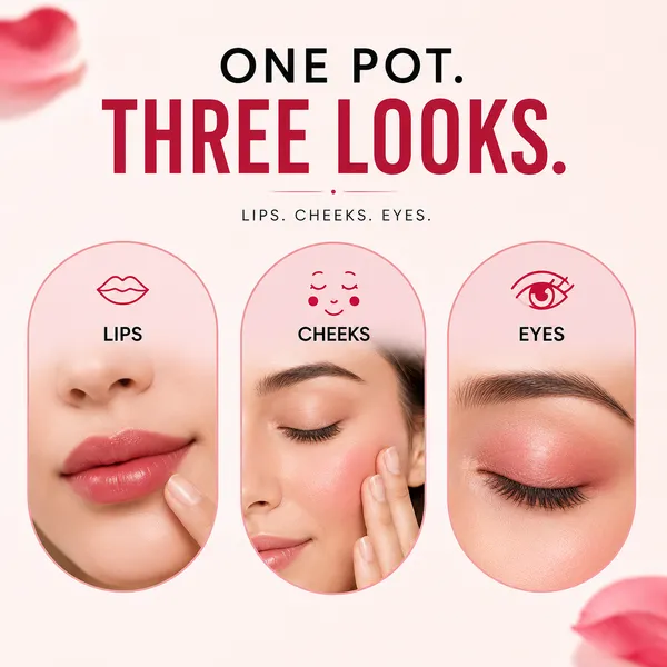 Pink_shade_Lip_Balm_|_Hydrating,_Nourishing_&_Color-Boosting_for_Soft,_Smooth_Lips_|_Rose_Petal_&_Mango_Seed_Butter