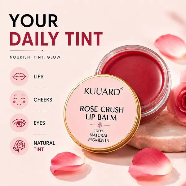 Pink_shade_Lip_Balm_|_Hydrating,_Nourishing_&_Color-Boosting_for_Soft,_Smooth_Lips_|_Rose_Petal_&_Mango_Seed_Butter