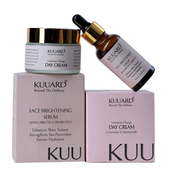 Kuuard_The_Day_Collection