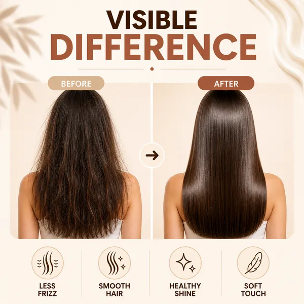 Hair_Conditioner_Dry_Scalp_|_Deeply_hydrates,_Strengthen_&_calms_scalp_|_Amino_Acids_&_Shea_Butter