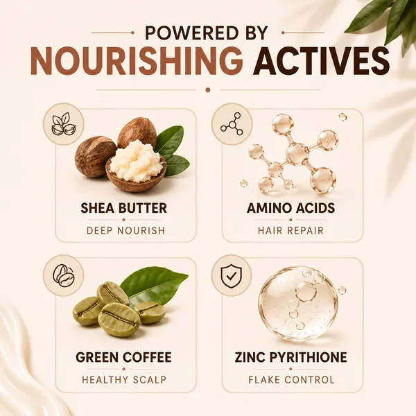 Hair_Conditioner_Dry_Scalp_|_Deeply_hydrates,_Strengthen_&_calms_scalp_|_Amino_Acids_&_Shea_Butter