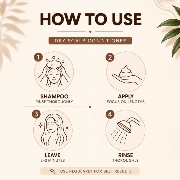 Hair_Conditioner_Dry_Scalp_|_Deeply_hydrates,_Strengthen_&_calms_scalp_|_Amino_Acids_&_Shea_Butter