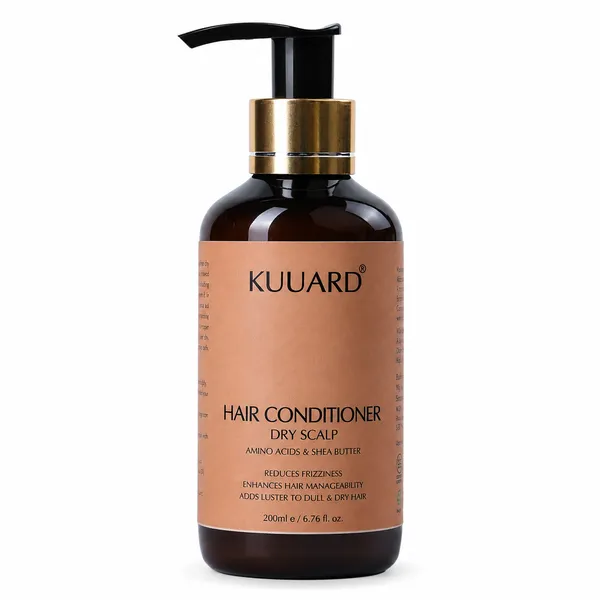 Hair_Conditioner_Dry_Scalp_|_Deeply_hydrates,_Strengthen_&_calms_scalp_|_Amino_Acids_&_Shea_Butter