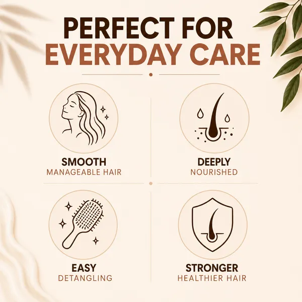 Hair_Conditioner_Dry_Scalp_|_Deeply_hydrates,_Strengthen_&_calms_scalp_|_Amino_Acids_&_Shea_Butter