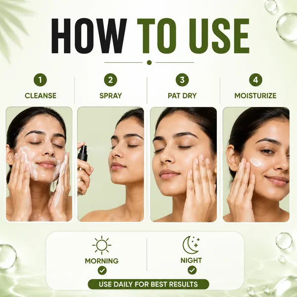 Oily_Skin_Toner_|_Fights_Pimples,Tightens_Pores_&_Controls_Oil_|_Glycolic_Acid_&_Tea_Tree