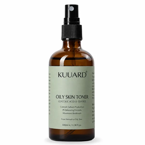 Oily_Skin_Toner_|_Fights_Pimples,Tightens_Pores_&_Controls_Oil_|_Glycolic_Acid_&_Tea_Tree