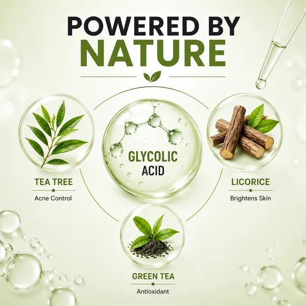 Oily_Skin_Toner_|_Fights_Pimples,Tightens_Pores_&_Controls_Oil_|_Glycolic_Acid_&_Tea_Tree