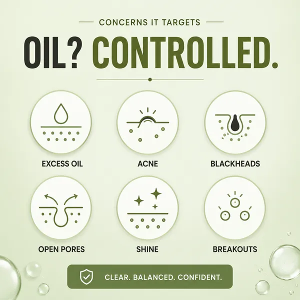 Oily_Skin_Toner_|_Fights_Pimples,Tightens_Pores_&_Controls_Oil_|_Glycolic_Acid_&_Tea_Tree