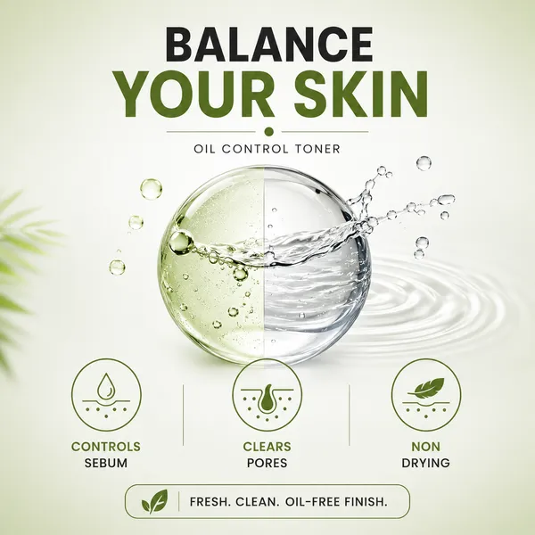 Oily_Skin_Toner_|_Fights_Pimples,Tightens_Pores_&_Controls_Oil_|_Glycolic_Acid_&_Tea_Tree