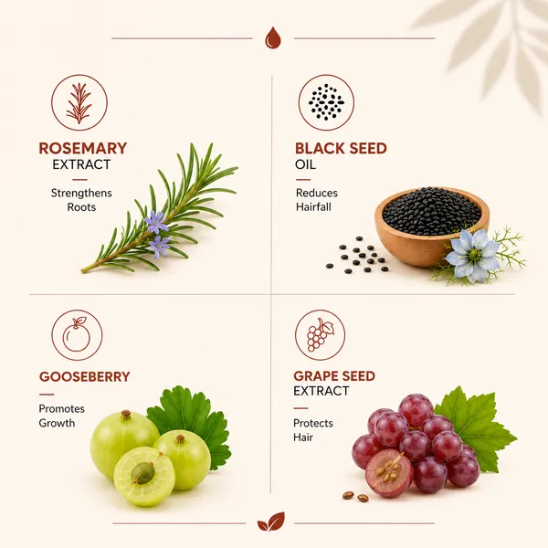 Hairfall_control_Hair_Oil_|_Reduces_Hair_Fall_&_Promotes_Hair_Growth_|_Rosemary_&_Gooseberry_|_100%_Pure_&_Natural