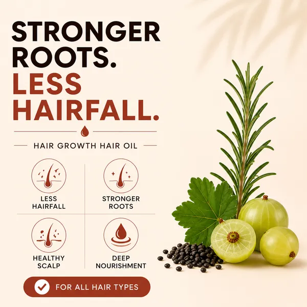Hairfall_control_Hair_Oil_|_Reduces_Hair_Fall_&_Promotes_Hair_Growth_|_Rosemary_&_Gooseberry_|_100%_Pure_&_Natural