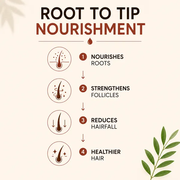Hairfall_control_Hair_Oil_|_Reduces_Hair_Fall_&_Promotes_Hair_Growth_|_Rosemary_&_Gooseberry_|_100%_Pure_&_Natural
