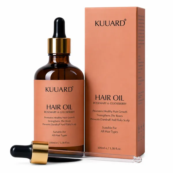 Hairfall_control_Hair_Oil_|_Reduces_Hair_Fall_&_Promotes_Hair_Growth_|_Rosemary_&_Gooseberry_|_100%_Pure_&_Natural