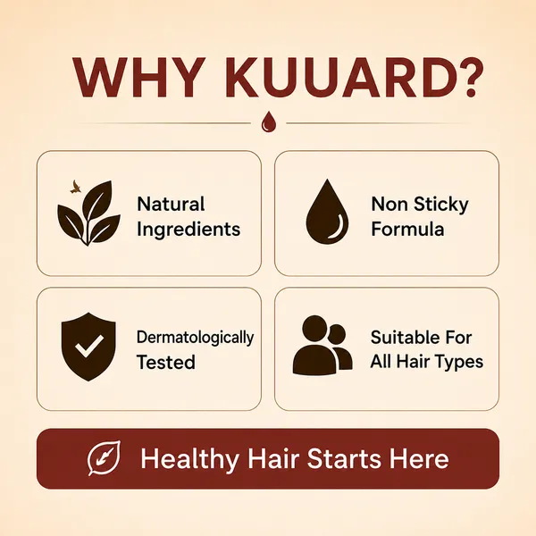 Hairfall_control_Hair_Oil_|_Reduces_Hair_Fall_&_Promotes_Hair_Growth_|_Rosemary_&_Gooseberry_|_100%_Pure_&_Natural