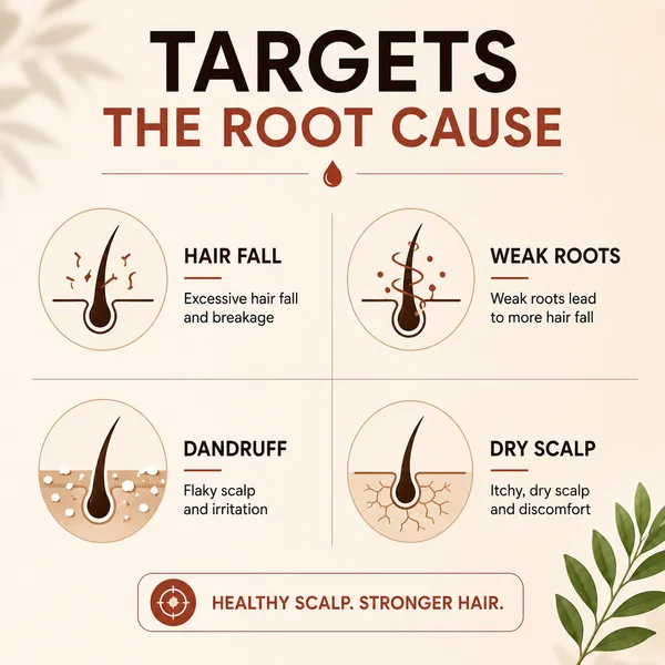 Hairfall_control_Hair_Oil_|_Reduces_Hair_Fall_&_Promotes_Hair_Growth_|_Rosemary_&_Gooseberry_|_100%_Pure_&_Natural