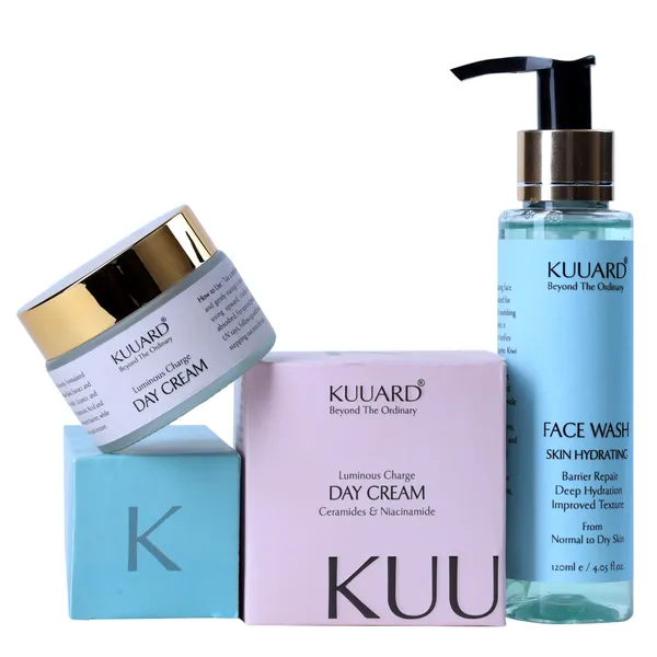 Kuuard_Dry_Face_Glow_Combo