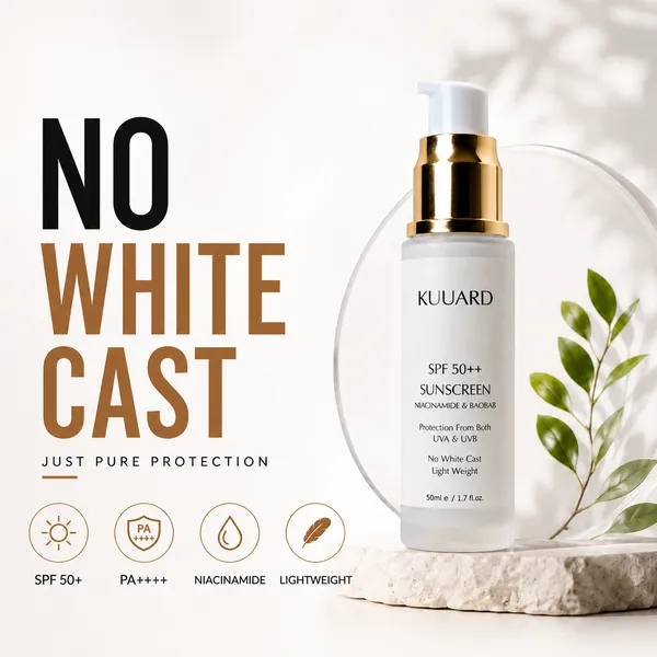 Sunscreen_Ultra_Defense_Spf_50+++_|_Lightweight,_Non-Greasy_Formula_with_Niacinamide_&_Hyaluronic_Acid
