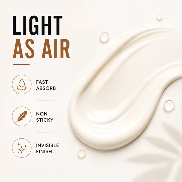 Sunscreen_Ultra_Defense_Spf_50+++_|_Lightweight,_Non-Greasy_Formula_with_Niacinamide_&_Hyaluronic_Acid